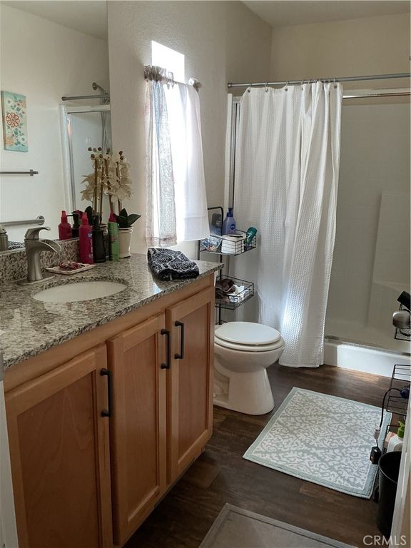Image 20 of property listing at 24200 State St, San Jacinto, CA 92583