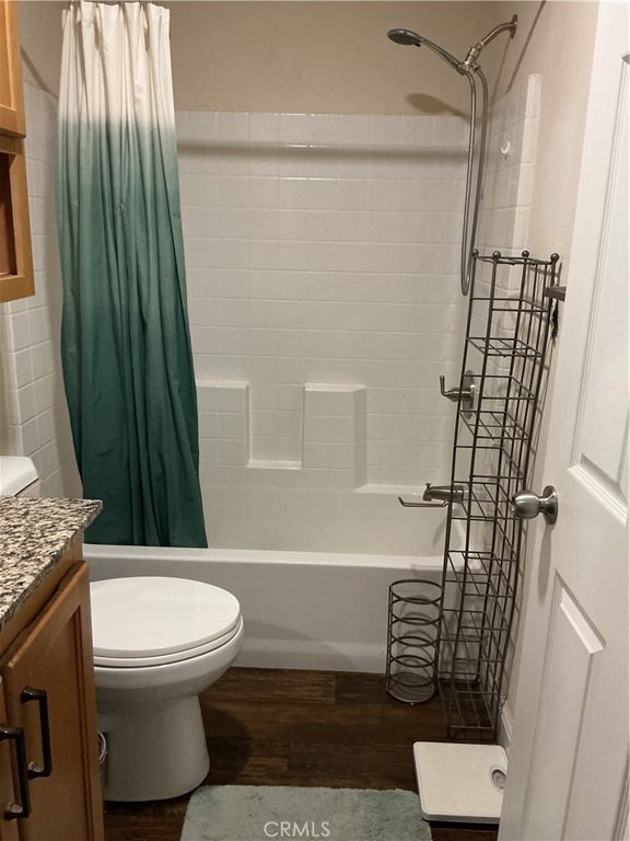 Image 22 of property listing at 24200 State St, San Jacinto, CA 92583