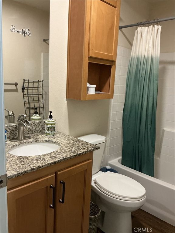 Image 23 of property listing at 24200 State St, San Jacinto, CA 92583