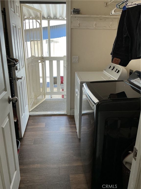 Image 24 of property listing at 24200 State St, San Jacinto, CA 92583