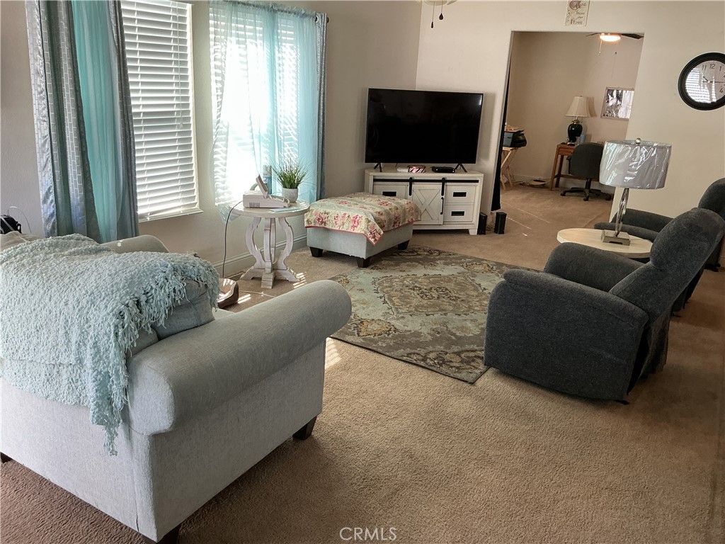 Image 25 of property listing at 24200 State St, San Jacinto, CA 92583