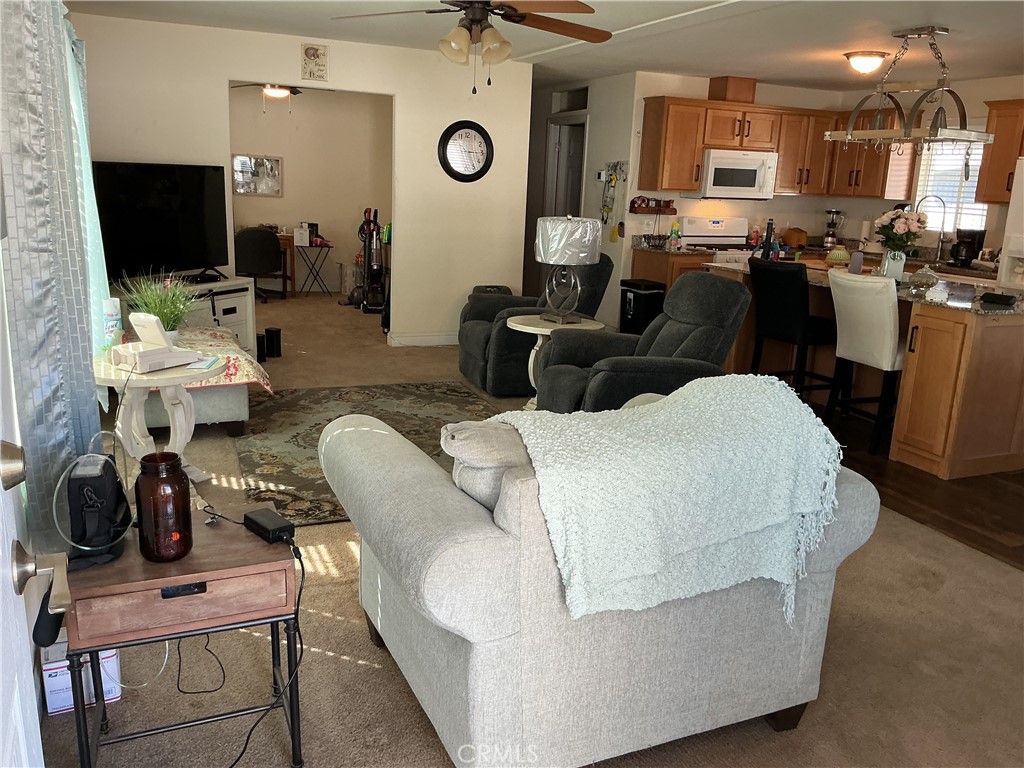 Image 26 of property listing at 24200 State St, San Jacinto, CA 92583