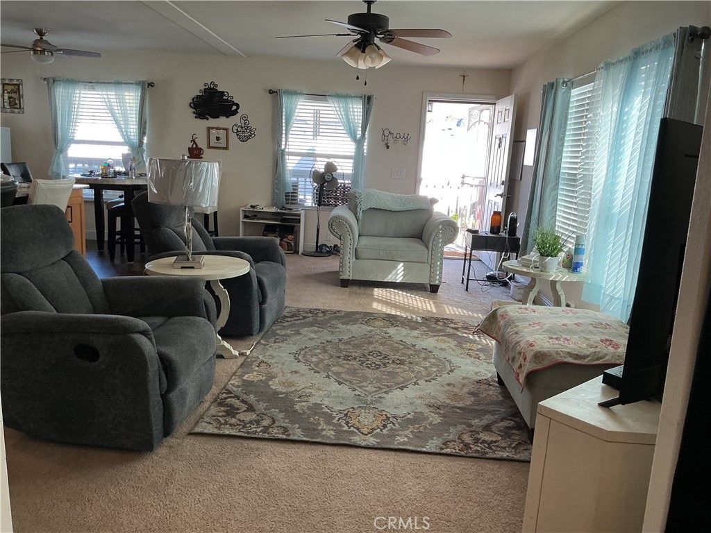 Image 27 of property listing at 24200 State St, San Jacinto, CA 92583