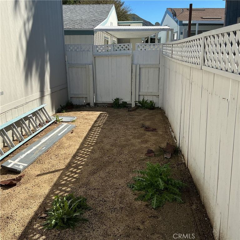 Image 5 of property listing at 24200 State St, San Jacinto, CA 92583