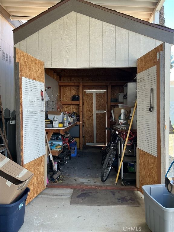 Image 6 of property listing at 24200 State St, San Jacinto, CA 92583