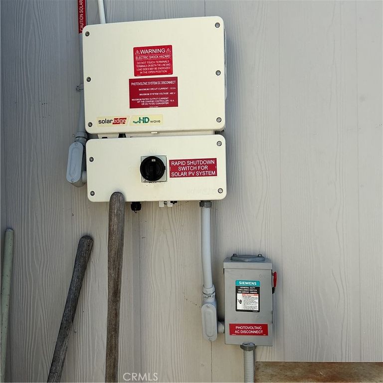 Image 7 of property listing at 24200 State St, San Jacinto, CA 92583