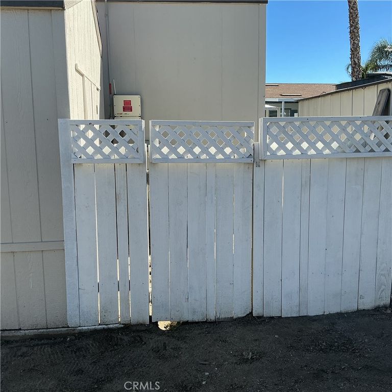 Image 8 of property listing at 24200 State St, San Jacinto, CA 92583