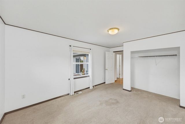 902 Nooksack Avenue, Nooksack, WA 98276