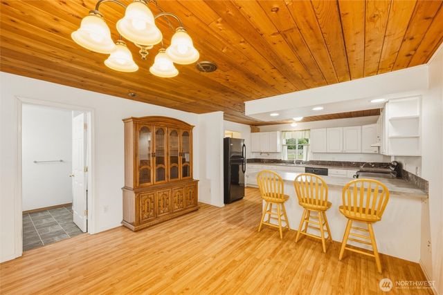 902 Nooksack Avenue, Nooksack, WA 98276