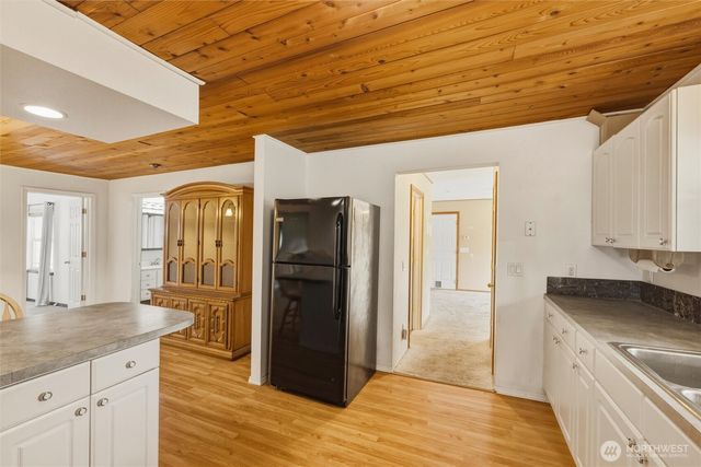 902 Nooksack Avenue, Nooksack, WA 98276