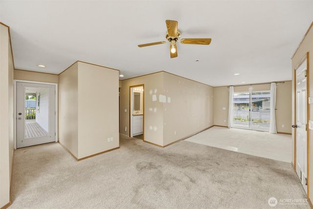 902 Nooksack Avenue, Nooksack, WA 98276