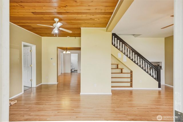 902 Nooksack Avenue, Nooksack, WA 98276