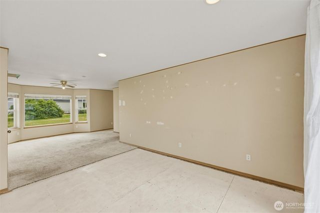 902 Nooksack Avenue, Nooksack, WA 98276