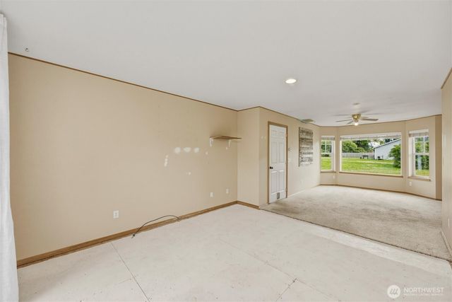 902 Nooksack Avenue, Nooksack, WA 98276