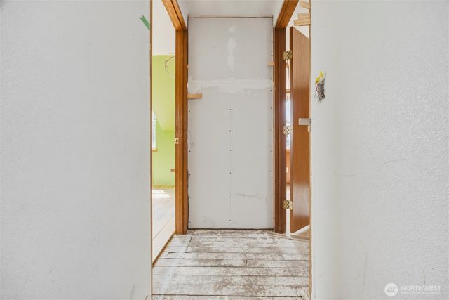 902 Nooksack Avenue, Nooksack, WA 98276