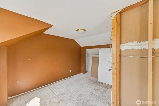 902 Nooksack Avenue, Nooksack, WA 98276