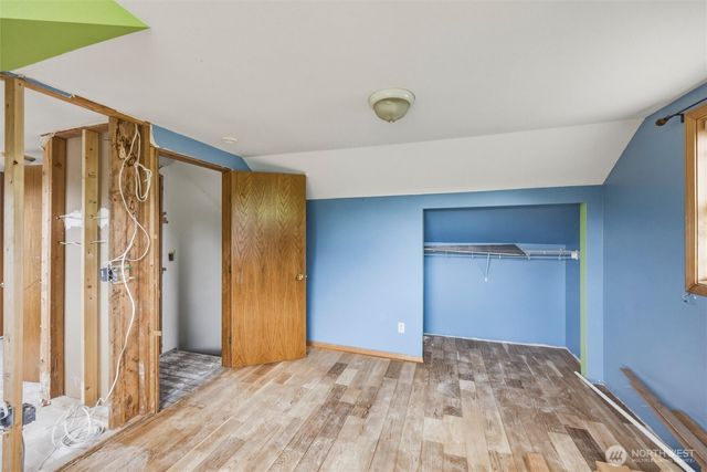 902 Nooksack Avenue, Nooksack, WA 98276