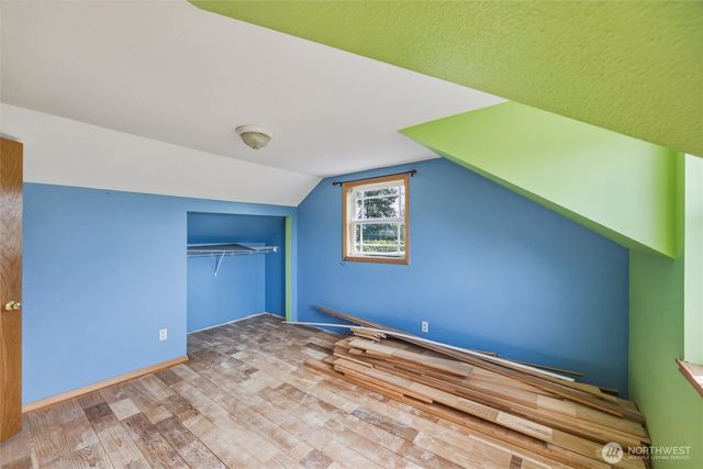 902 Nooksack Avenue, Nooksack, WA 98276