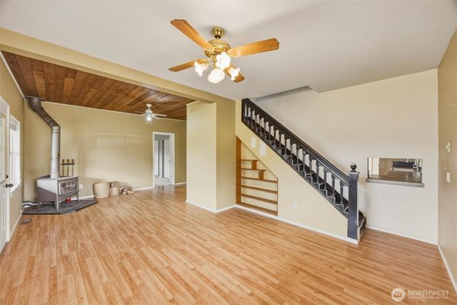 902 Nooksack Avenue, Nooksack, WA 98276
