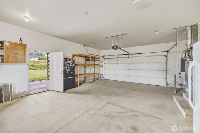 902 Nooksack Avenue, Nooksack, WA 98276