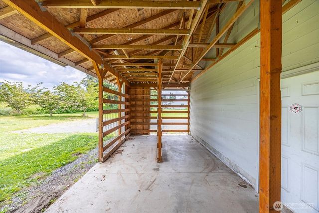 902 Nooksack Avenue, Nooksack, WA 98276