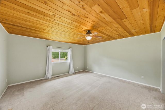 902 Nooksack Avenue, Nooksack, WA 98276