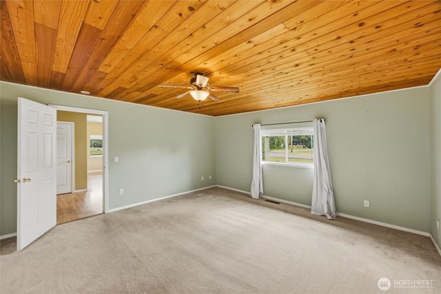 902 Nooksack Avenue, Nooksack, WA 98276