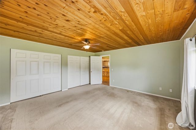 902 Nooksack Avenue, Nooksack, WA 98276