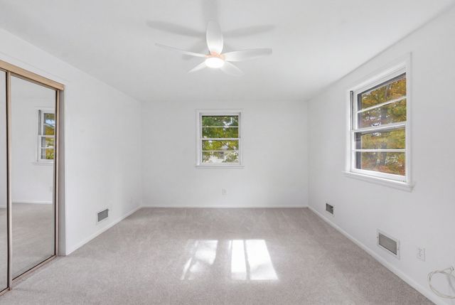 4 Angelica Dr., Framingham, MA 01701