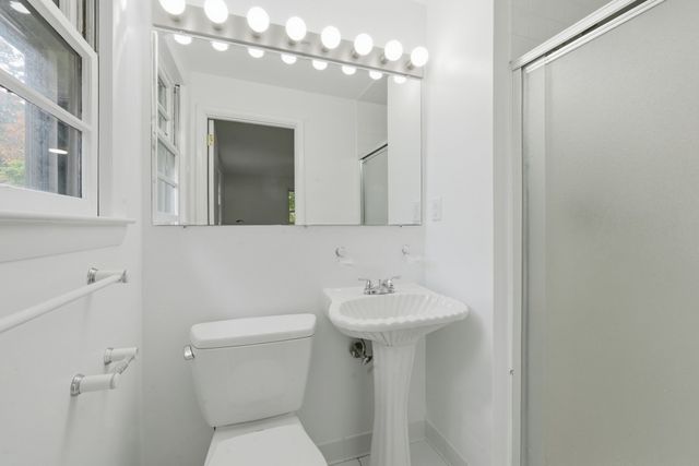 4 Angelica Dr., Framingham, MA 01701