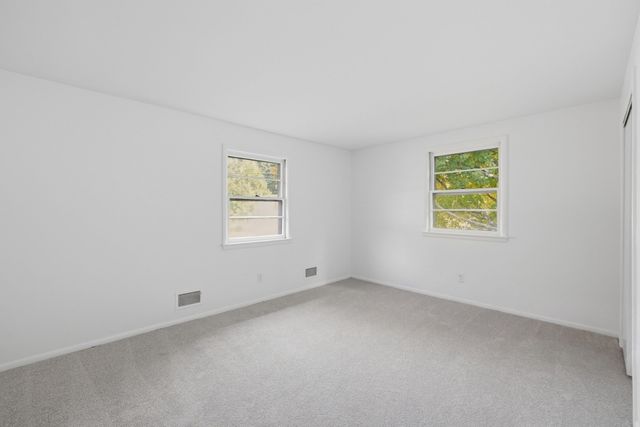 4 Angelica Dr., Framingham, MA 01701