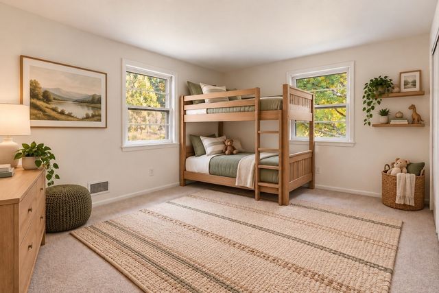 4 Angelica Dr., Framingham, MA 01701