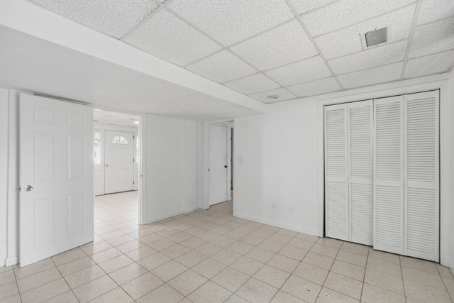 4 Angelica Dr., Framingham, MA 01701