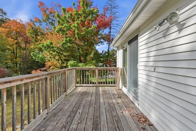 4 Angelica Dr., Framingham, MA 01701