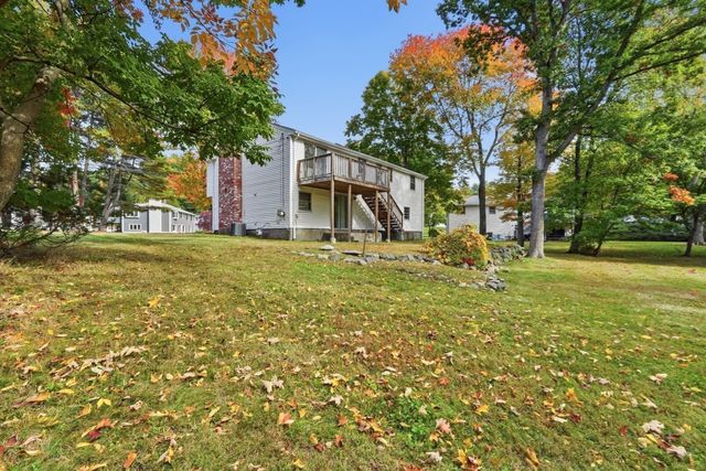 4 Angelica Dr., Framingham, MA 01701
