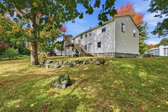 4 Angelica Dr., Framingham, MA 01701
