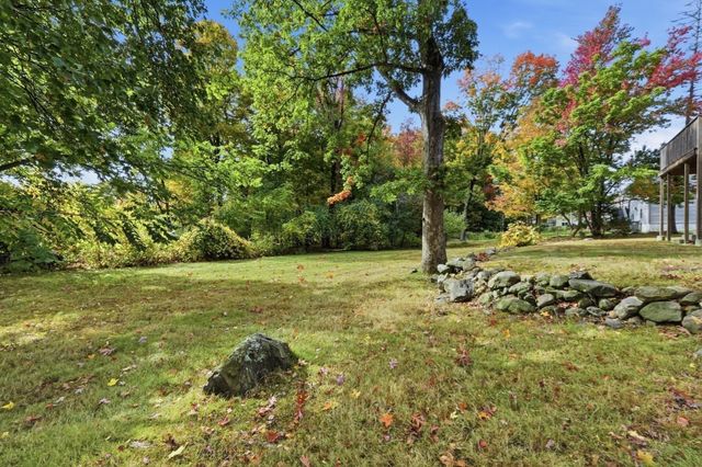 4 Angelica Dr., Framingham, MA 01701