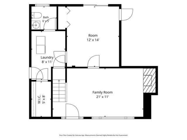4 Angelica Dr., Framingham, MA 01701