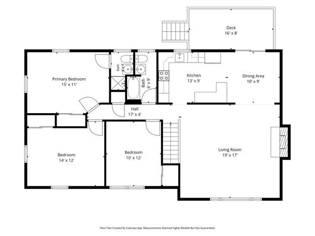 4 Angelica Dr., Framingham, MA 01701