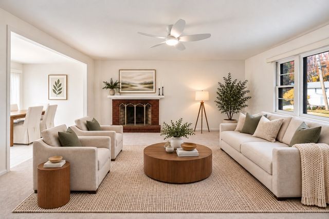 4 Angelica Dr., Framingham, MA 01701