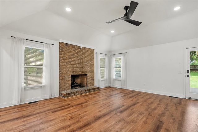 109 Prestwick Court, Easley, SC 29642