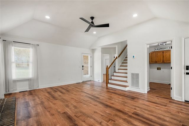 109 Prestwick Court, Easley, SC 29642