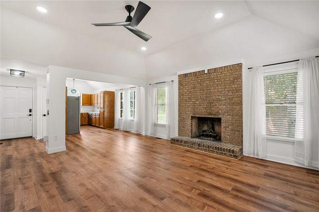 109 Prestwick Court, Easley, SC 29642