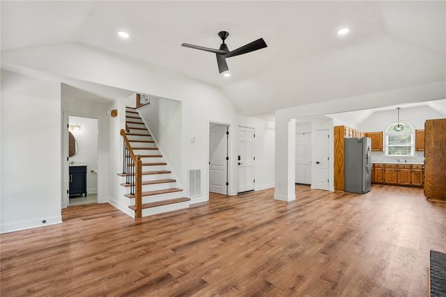 109 Prestwick Court, Easley, SC 29642
