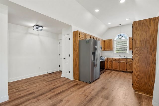 109 Prestwick Court, Easley, SC 29642