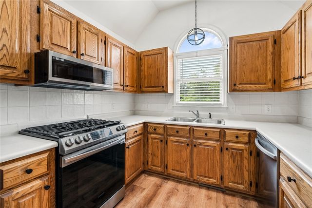 109 Prestwick Court, Easley, SC 29642