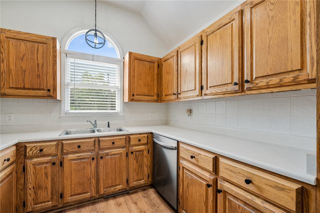 109 Prestwick Court, Easley, SC 29642