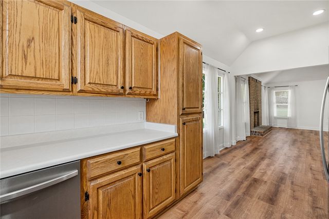 109 Prestwick Court, Easley, SC 29642