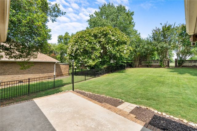 109 Prestwick Court, Easley, SC 29642