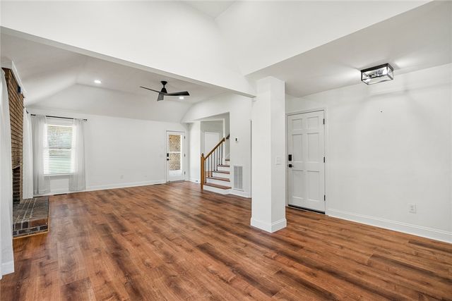 109 Prestwick Court, Easley, SC 29642